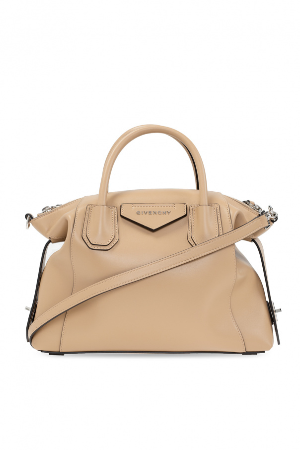 Givenchy 'Antigona' shoulder bag